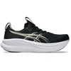 Image de Asics Chaussures De Running Gel-nimbus 28
