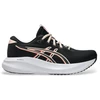 Image de Asics pour femme. 1012B861 Chaussures Gel-Excite 11 noir (41.5), Plat, Lacets, Casuel, Sport, Running, Multisport