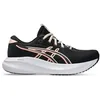 Image de Asics Gel-Excite 11 Sneaker