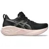 Image de Asics Chaussures De Running Novablast 5