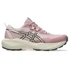 Image de Asics Gel-Venture 11 Sneaker