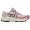 Image de Asics pour femme. 1012B933 Chaussures Gel-Venture 11 rose (37), Plat, Lacets, Casuel, Sport, Outdoor, Running