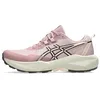 Image de Asics Gel-Venture 11 Sneaker