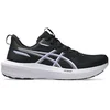 Image de ASICS Chaussures de running pour femmes GT-1000 14 noir | 39