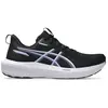 Image de Asics Chaussures De Running Gt-1000 14