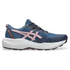 Image de Asics pour femme. 1012B933 Chaussures Gel-Venture 11 bleu (37), Plat, Lacets, Casuel, Sport, Running, Multisport