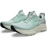 Image de Asics Gel-Kayano 32 Sneaker