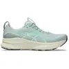 Image de Asics Chaussures De Running Gel-kayano 32