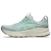 Image de Asics Gel-Kayano 32 Sneaker