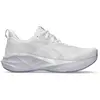 Image de Asics Chaussures De Running Novablast 5