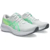 Image de ASICS Patriot 14 Sneaker