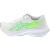 Image de ASICS Patriot 14 Sneaker