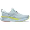 Image de Asics Chaussures De Running Gel-pulse 17