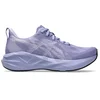 Image de ASICS Chaussures de running Novablast 5 pour femmes lilas | 40 1/2