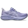 Image de Asics Chaussures De Running Novablast 5