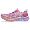 Image de Asics Noosa TRI 16 Sneaker
