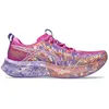 Image de Asics Chaussures De Running Noosa Tri 16