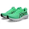 Image de Asics Homme Gt-1000 14, Vital Green Illuminate Green, 41.5 EU