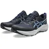 Image de Asics Gel-Venture 11 Sneaker