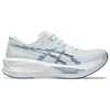 Image de Asics Chaussures De Running Sonicblast
