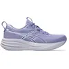 Image de Asics Chaussures De Running Gel-pulse 17