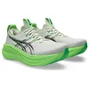 Image de Asics Gel-Nimbus 28 Sneaker