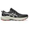 Image de Asics Gel-Venture 11 Sneaker