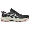 Image de Asics pour homme. 1011C160 Trainers Gel-Venture 11 black (46), Noir, Plat, Lacets, Casuel, Sport, Outdoor, Running
