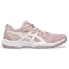 Image de Asics pour femme. 1072A107 Chaussures Upcourt 6 rose (39), Plat, Lacets, Casuel, Sport, Multisport