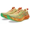 Image de Asics Noosa TRI 16 Sneaker