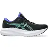 Image de Asics Chaussures De Running Gel-excite 11