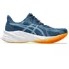 Image de Men's Dynablast 5 Running Shoes Asics Blue