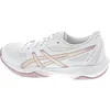 Image de ASICS Gel-Rocket 12 Sneaker