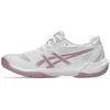Image de ASICS Chaussures de sport en salle Gel-Rocket 12 pour femmes blanc | 42