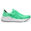Image de Asics pour homme. 1011B984 Chaussures Versablast 4 vertes (42), Plat, Lacets, Casuel, Sport, Multisport