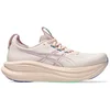 Image de ASICS Chaussures de running Gel-Nimbus 28 pour femmes rose | 41 1/2