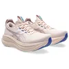 Image de Asics Femme Gel-Nimbus 28, Pearl Pink Morganite, 42 EU