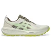 Image de Asics pour homme. 1011B979 Baskets Gel-Sonoma 8 beige (42.5), Plat, Lacets, Casuel, Sport, Multisport