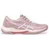 Image de Asics pour femme. 1072A119 Chaussures Gel-Rocket 12 rose (42), Plat, Lacets, Casuel, Sport, Multisport