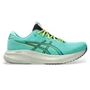 Image de Asics pour homme. 1011C080 Chaussures Gel Excite 11 bleu (44), Plat, Lacets, Casuel, Sport, Running, Multisport