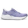 Image de Asics pour femme. 1012B775 Trainers Versablast 4 lilac (39.5), Plat, Lacets, Casuel, Sport, Violet, Running, Multisport