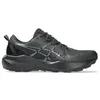 Image de Asics Gel-Venture 11 Sneaker