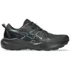 Image de Asics Chaussures De Running Gel-venture 11