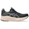 Image de ASICS Chaussures de running Gel-Kayano 32 pour femmes noir | 37 1/2