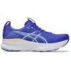 Image de Asics Chaussures De Running Gel-kayano 32