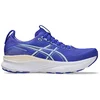 Image de ASICS Chaussures de running pour femmes Gel-Kayano 32 bleu | 41 1/2
