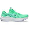 Image de Asics Chaussures De Running Gt-2000 14