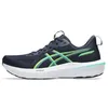Image de Asics Homme Gt-1000 14, Midnight Cacti, 48 EU