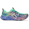 Image de Asics Chaussures De Running Noosa Tri 16