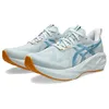 Image de Asics NOVABLAST 5 Sneaker